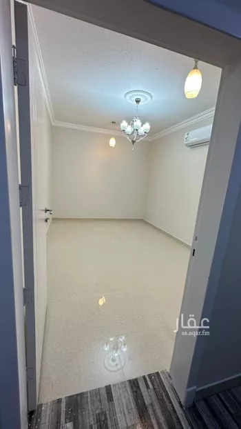 شقة للإيجار في شارع تربة, حي ظهرة لبن, مدينة الرياض, منطقة الرياض صورة 5