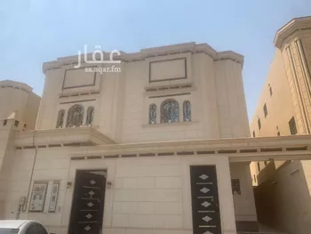 شقة للإيجار في شارع رقم 124, حي الجنادرية, مدينة الرياض, منطقة الرياض