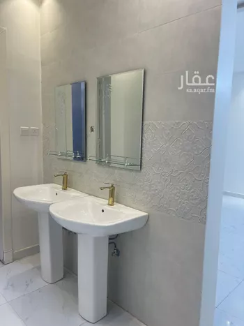 شقة للإيجار في شارع تربة, حي ظهرة لبن, مدينة الرياض, منطقة الرياض