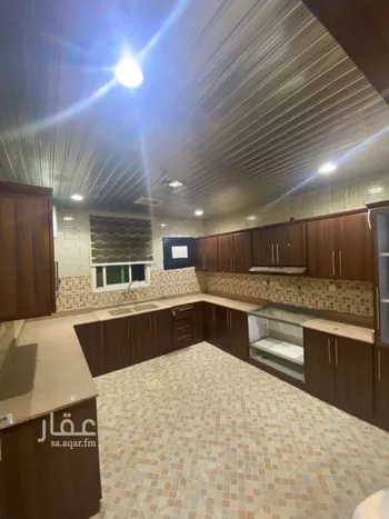 شقة للإيجار في شارع رقم 168, حي المونسية, مدينة الرياض, منطقة الرياض