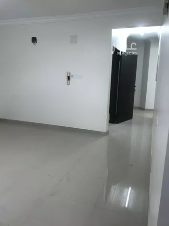 فيلا للبيع في شارع القاض بن العربي, حي المهدية, مدينة الرياض, منطقة الرياض صورة 4