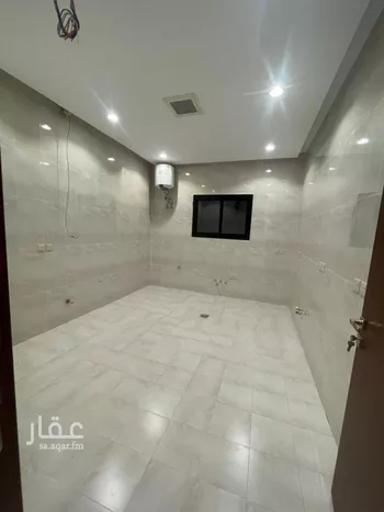 شقة للإيجار في شارع سليمان الحمدان, حي النرجس, مدينة الرياض, منطقة الرياض صورة 3