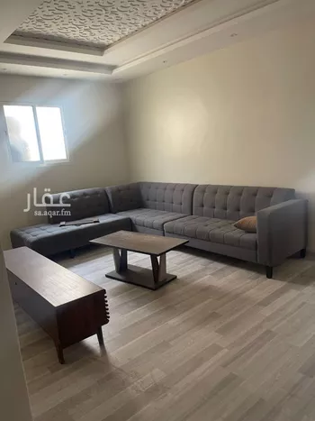 شقة للإيجار في شارع رقم 124, حي الجنادرية, مدينة الرياض, منطقة الرياض صورة 3