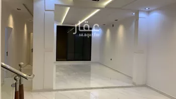فيلا للإيجار في شارع ريس, حي بدر, مدينة الرياض, منطقة الرياض صورة 2