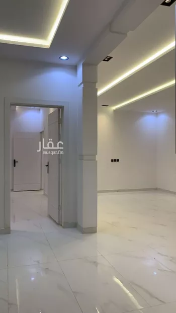 فيلا للإيجار في شارع ريس, حي بدر, مدينة الرياض, منطقة الرياض صورة 4