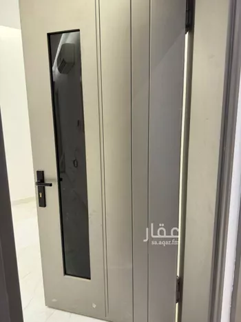 دور للإيجار في شارع عفيفة بنت أحمد, حي الرمال, مدينة الرياض, منطقة الرياض صورة 5