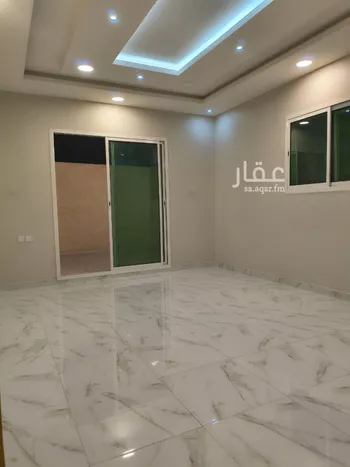 شقة للإيجار في شارع نظام الدين بن معصوم, حي الرمال, مدينة الرياض, منطقة الرياض