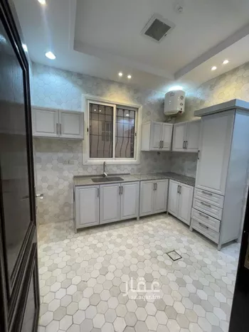 شقة للإيجار في شارع أحمد زكي يماني, حي المهدية, مدينة الرياض, منطقة الرياض