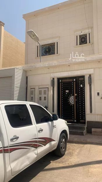 شقة للإيجار في شارع محمد الكثامي, حي العوالي, مدينة الرياض, منطقة الرياض