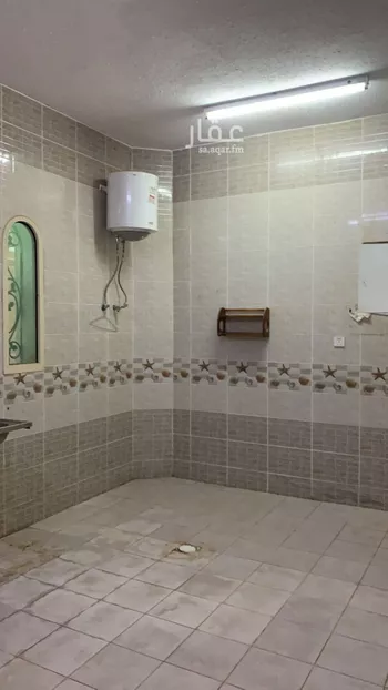 شقة للإيجار في شارع رقم 124, حي الجنادرية, مدينة الرياض, منطقة الرياض صورة 3