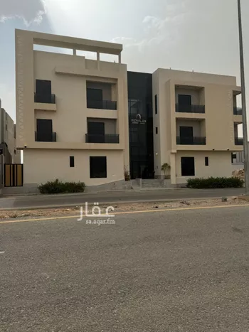 شقة للإيجار في شارع شرف الدين بن تيمية, حي المهدية, مدينة الرياض, منطقة الرياض