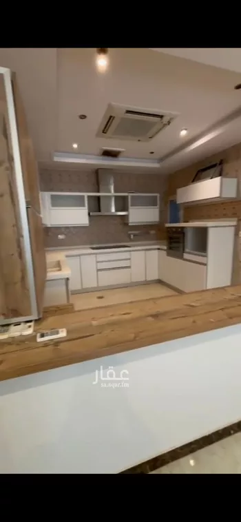 شقة للإيجار في شارع رقم 243, حي الملقا, مدينة الرياض, منطقة الرياض
