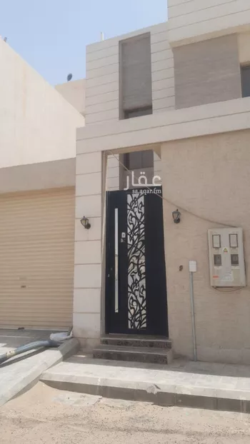 شقة للإيجار في شارع الحسين بن خالوية, حي المهدية, مدينة الرياض, منطقة الرياض