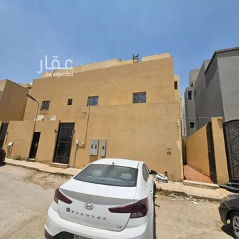شقة للإيجار في شارع أبي نزار الصنعاني اليمني, حي العارض, مدينة الرياض, منطقة الرياض