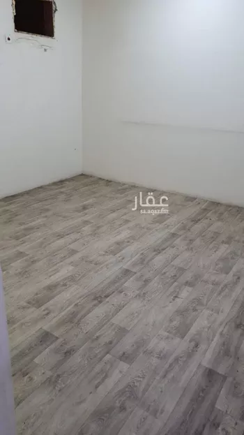 شقة للإيجار في شارع المضاوي, حي ظهرة لبن, مدينة الرياض, منطقة الرياض