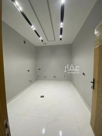 دور للإيجار في شارع سديرة, حي عكاظ, مدينة الرياض, منطقة الرياض صورة 4
