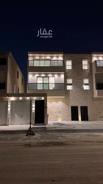 فيلا للإيجار في حي الجنادرية, مدينة الرياض, منطقة الرياض