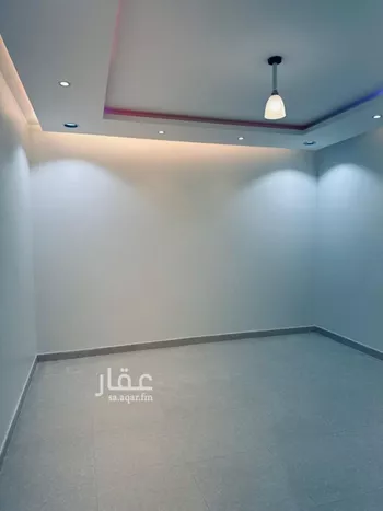شقة للإيجار في شارع أبي نزار الصنعاني اليمني, حي العارض, مدينة الرياض, منطقة الرياض صورة 3