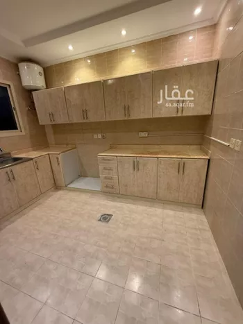 شقة للإيجار في شارع رقم 155, حي الياسمين, مدينة الرياض, منطقة الرياض