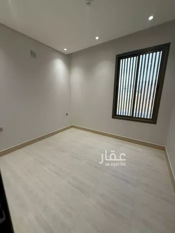 شقة للإيجار في شارع أبي ثابت الخطيب, حي المهدية, مدينة الرياض, منطقة الرياض صورة 3