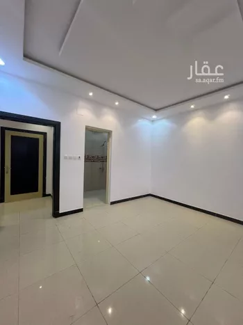 دور للإيجار في شارع حبيب بن حماز الاسدي, حي بدر, مدينة الرياض, منطقة الرياض صورة 2