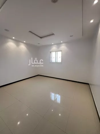 دور للإيجار في شارع حبيب بن حماز الاسدي, حي بدر, مدينة الرياض, منطقة الرياض صورة 5