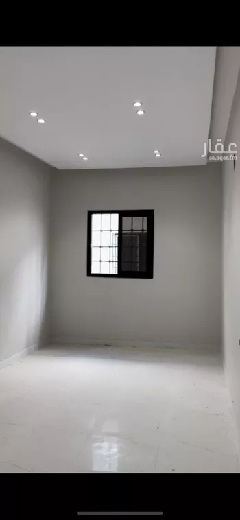 شقة للإيجار في شارع الجمجوم, حي الجنادرية, مدينة الرياض, منطقة الرياض صورة 2