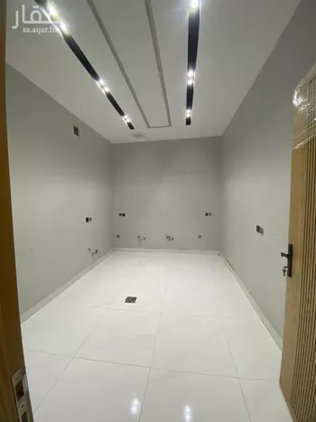 دور للإيجار في شارع سديرة, حي عكاظ, مدينة الرياض, منطقة الرياض صورة 3