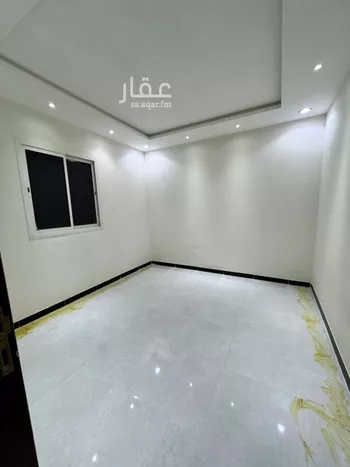 شقة للإيجار في شارع الطيب الساسي, حي الرمال, مدينة الرياض, منطقة الرياض صورة 5