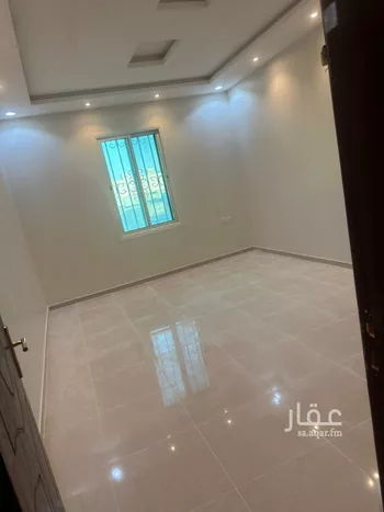 شقة للإيجار في شارع عبيد بن أبي طلحة, حي البيان, مدينة الرياض, منطقة الرياض
