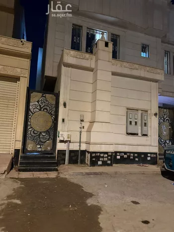 شقة للإيجار في شارع الطيب الساسي, حي الرمال, مدينة الرياض, منطقة الرياض