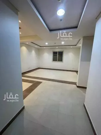 شقة للإيجار في شارع رقم 53, حي الملقا, مدينة الرياض, منطقة الرياض صورة 4