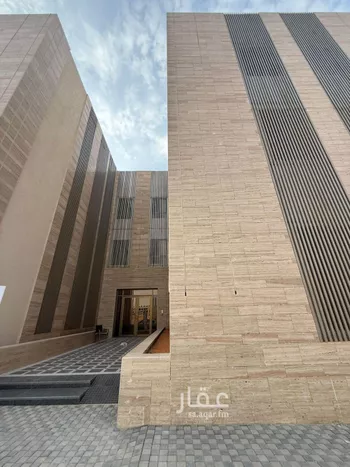 شقة للإيجار في شارع أبي ثابت الخطيب, حي المهدية, مدينة الرياض, منطقة الرياض