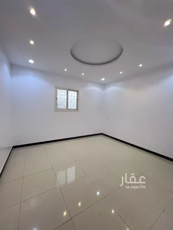 دور للإيجار في شارع حبيب بن حماز الاسدي, حي بدر, مدينة الرياض, منطقة الرياض صورة 3