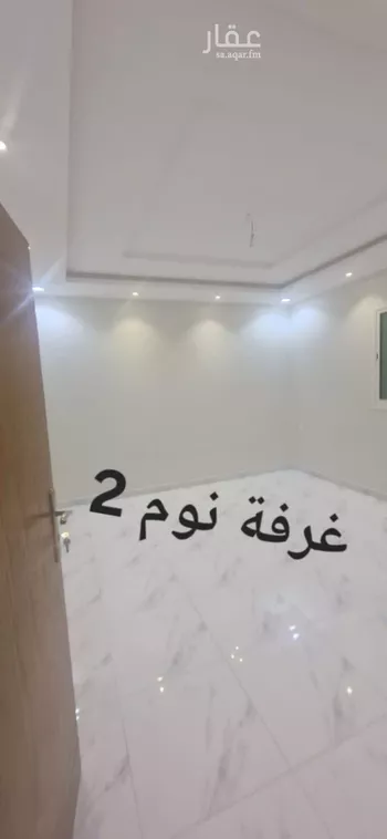 شقة للإيجار في شارع أبي ثابت الخطيب, حي المهدية, مدينة الرياض, منطقة الرياض صورة 4