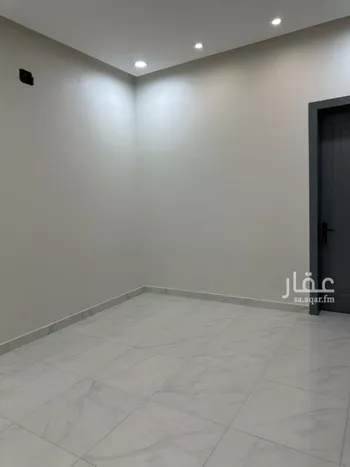 شقة للإيجار في شارع عبيد بن أبي طلحة, حي البيان, مدينة الرياض, منطقة الرياض
