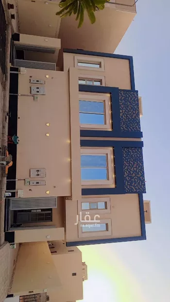فيلا للبيع في شارع ابن إبراهيم التلمساني, حي النهضة, مدينة الرياض, منطقة الرياض