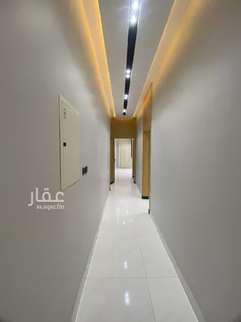دور للإيجار في شارع سديرة, حي عكاظ, مدينة الرياض, منطقة الرياض صورة 5
