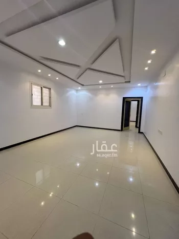 دور للإيجار في شارع حبيب بن حماز الاسدي, حي بدر, مدينة الرياض, منطقة الرياض صورة 4