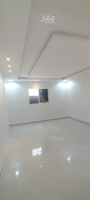 شقة للإيجار في شارع الحسين بن خالوية, حي المهدية, مدينة الرياض, منطقة الرياض