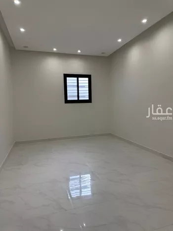 شقة للإيجار في شارع عبيد بن أبي طلحة, حي البيان, مدينة الرياض, منطقة الرياض صورة 5