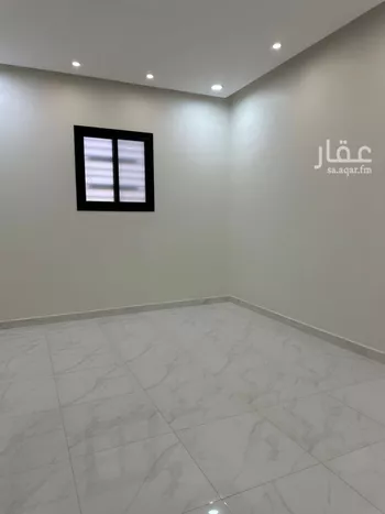 شقة للإيجار في شارع عبيد بن أبي طلحة, حي البيان, مدينة الرياض, منطقة الرياض صورة 2