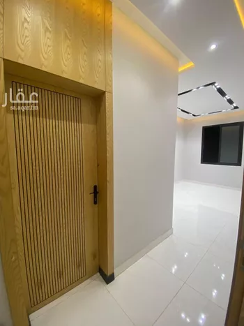 دور للإيجار في شارع سديرة, حي عكاظ, مدينة الرياض, منطقة الرياض