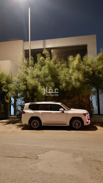 شقة للإيجار في شارع رقم 196, حي الملقا, مدينة الرياض, منطقة الرياض