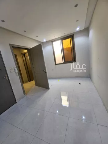 شقة للإيجار في حي الرمال, مدينة الرياض, منطقة الرياض صورة 2