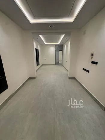 دور للإيجار في شارع حبيب بن حماز الاسدي, حي بدر, مدينة الرياض, منطقة الرياض صورة 3