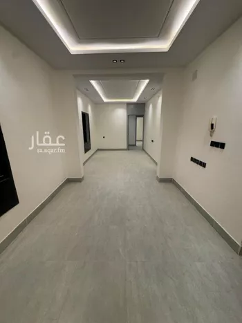 شقة للإيجار في شارع يعقوب بن حميد, حي طويق, مدينة الرياض, منطقة الرياض صورة 3