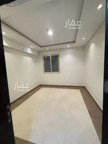 شقة للإيجار في شارع رقم 53, حي الملقا, مدينة الرياض, منطقة الرياض صورة 3