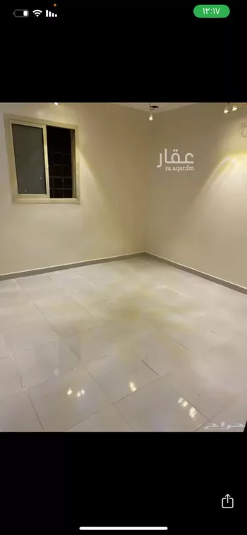 شقة للإيجار في شارع سليمان بن سعيد, حي الحزم, مدينة الرياض, منطقة الرياض صورة 2