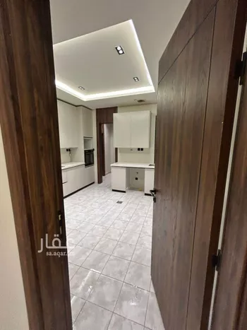 دور للإيجار في شارع حبيب بن حماز الاسدي, حي بدر, مدينة الرياض, منطقة الرياض صورة 3